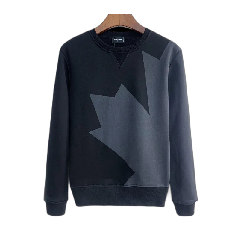 Maglione DsquaredD2