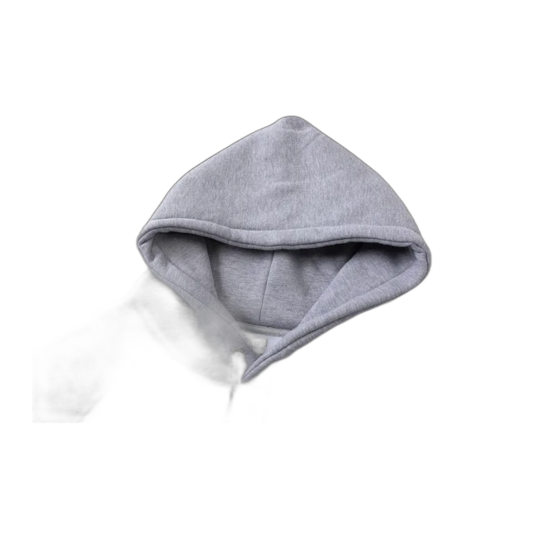 TRACKSUIT-TRAPSTAR