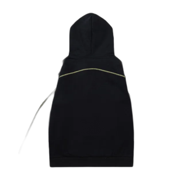 TRACKSUIT-TRAPSTAR