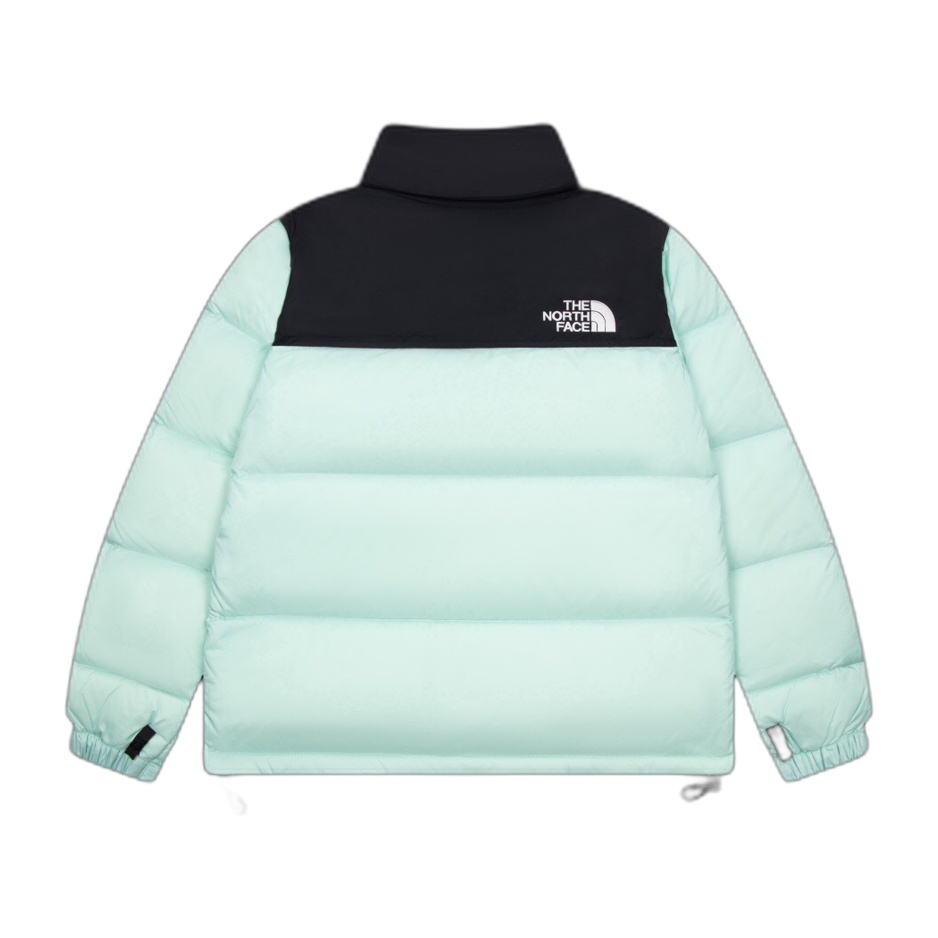 G-The North Face