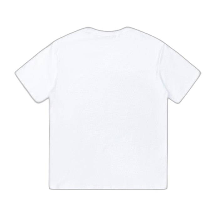 TRAPSTAR – SET