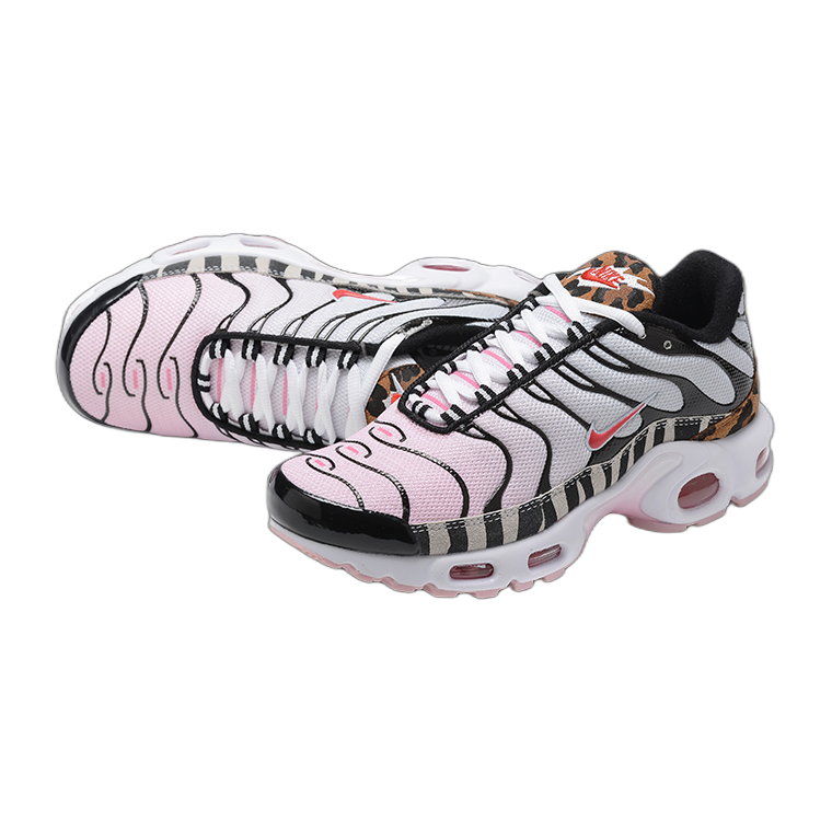 Nike Air Max Plus