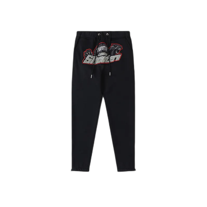 TRACKSUIT-SHOOTERS
