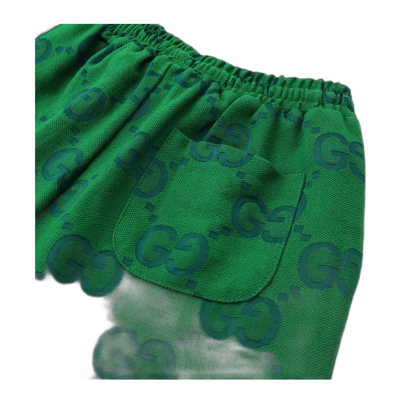 PANTALONI-GG