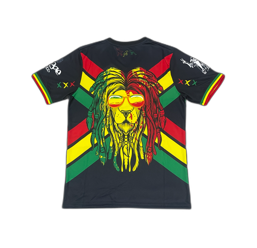 T-SHIRT AJAX AMSTERDAM