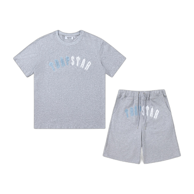 TRAPSTAR – SET