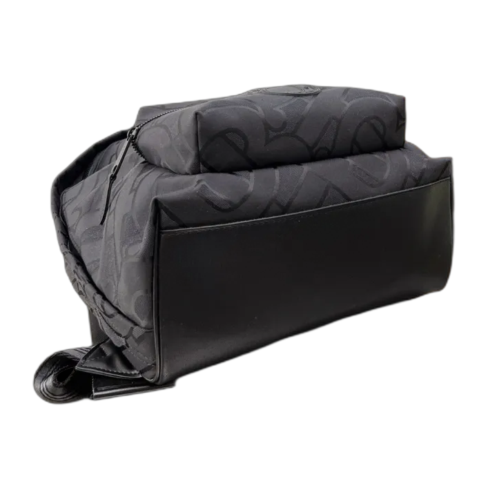 Zaino Burberry