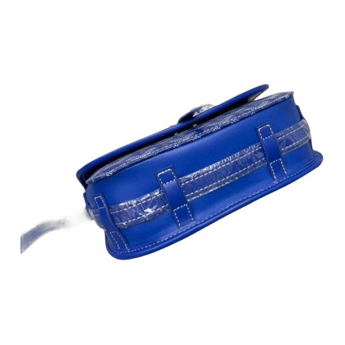 BAG – GYRD
