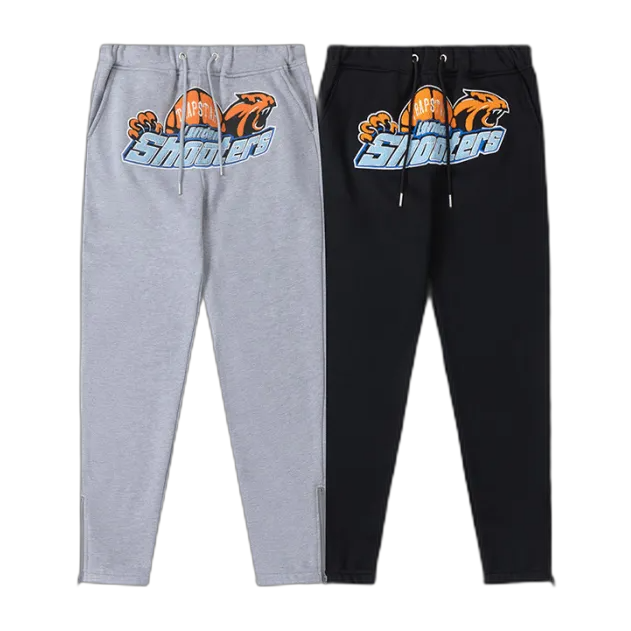 TRACKSUIT-SHOOTERS