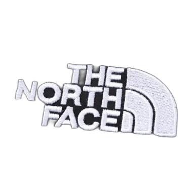giubbotto The North Face