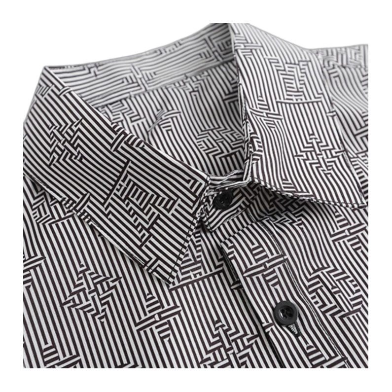LV – SET