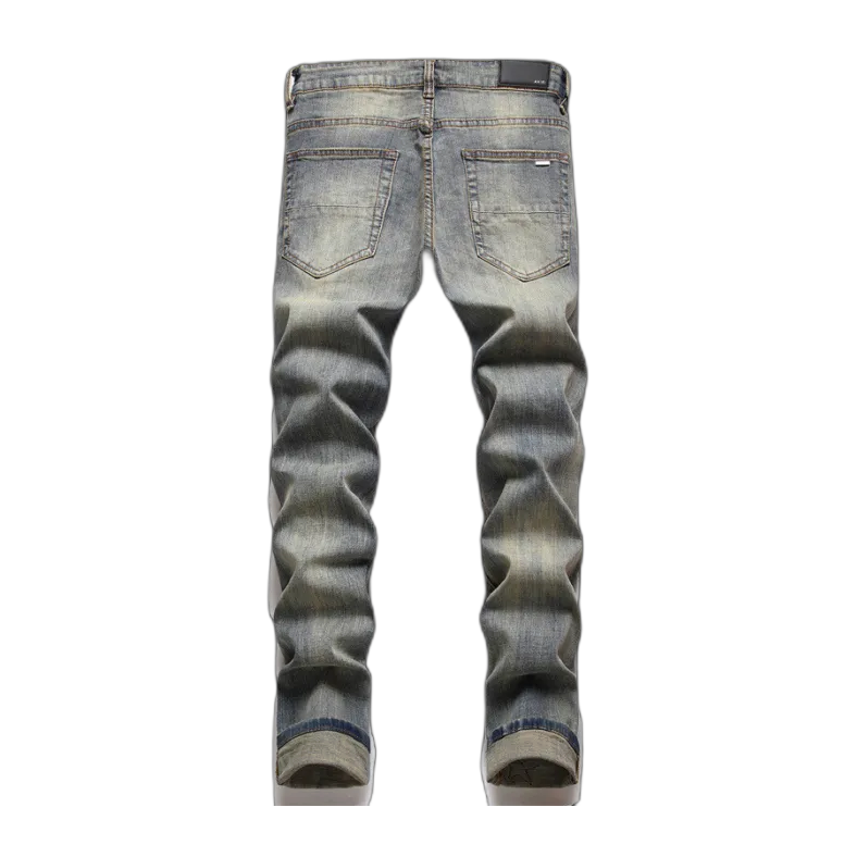 Jeans Amiri