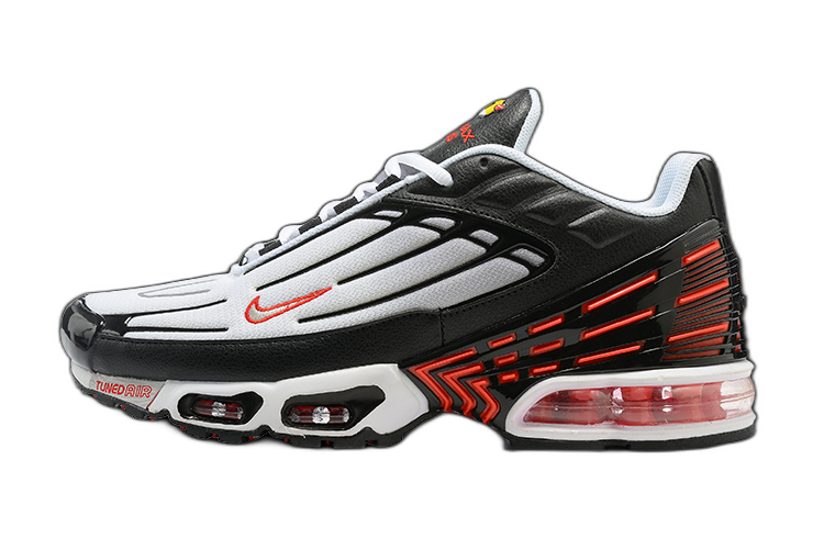 Nike Air Max Plus III