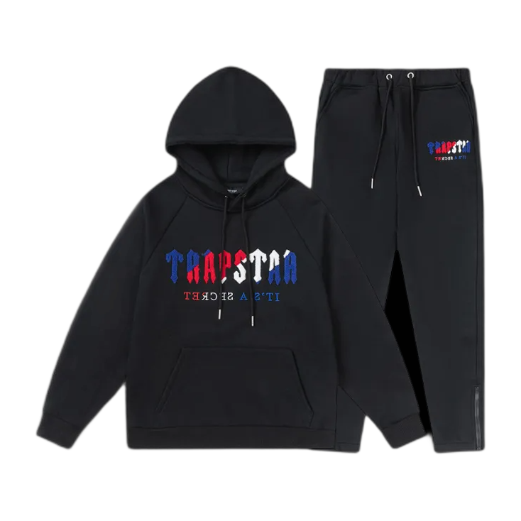 TRACKSUIT-TRAPSTAR