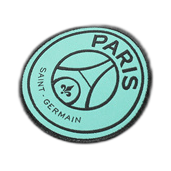 Paris Saint-Germain (PSG)