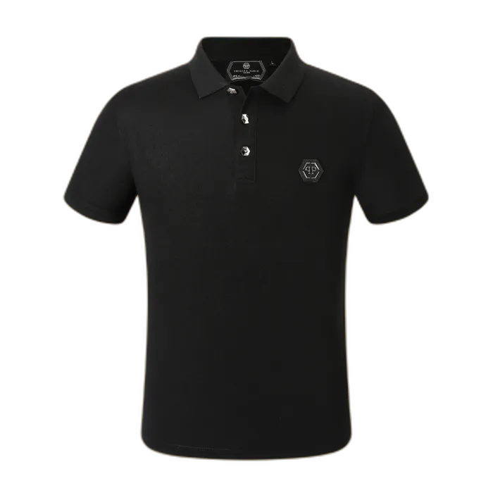 POLO – PHILIPP PLEIN