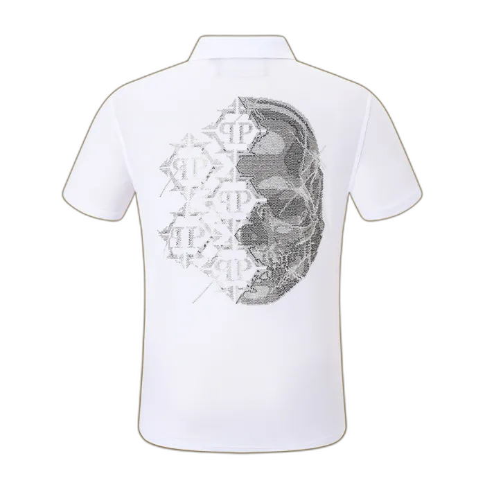POLO – PHILIPP PLEIN