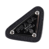 shorts Prada
