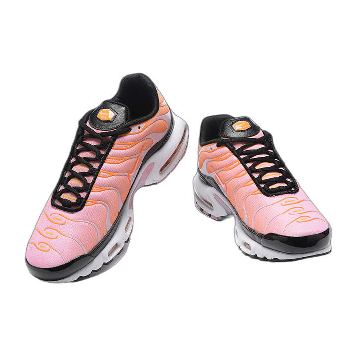 Nike Air Max Plus