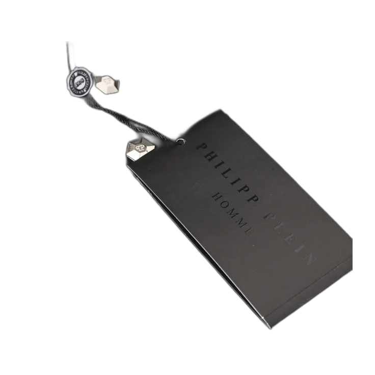 POLO – PHILIPP PLEIN