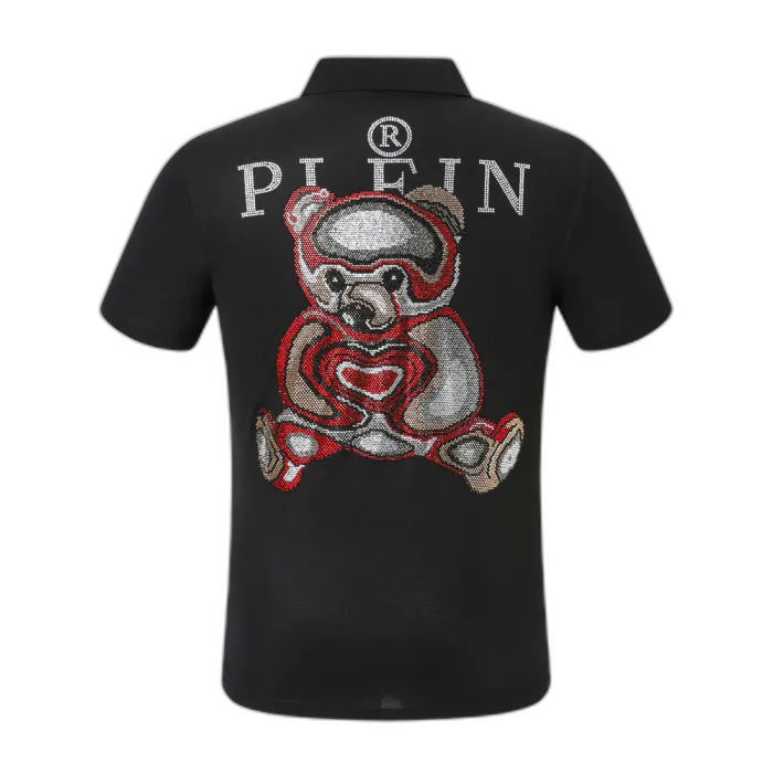 POLO – PHILIPP PLEIN
