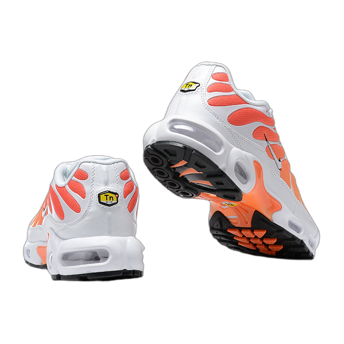 Nike Air Max Plus