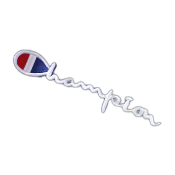 Felpa Champion
