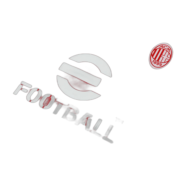 Puma AC Milan