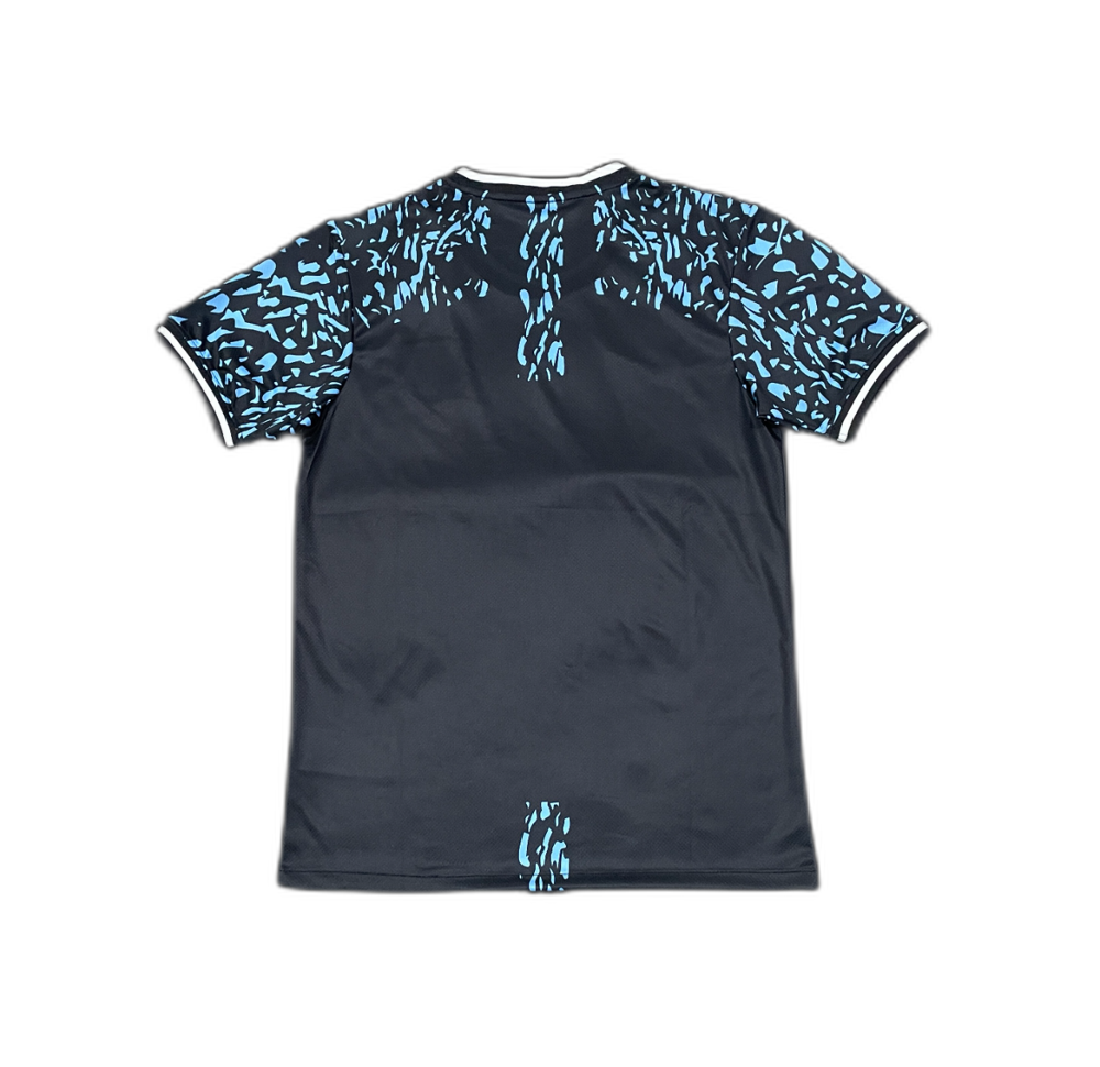 T-SHIRT FC BARCELONA