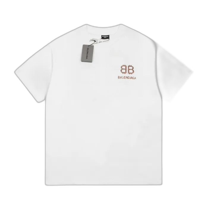 T-shirt BB