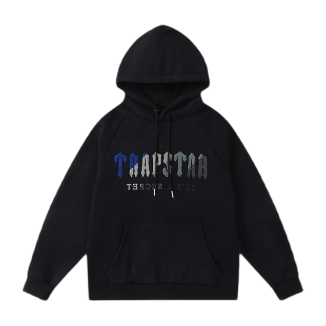 TRACKSUIT-TRAPSTAR