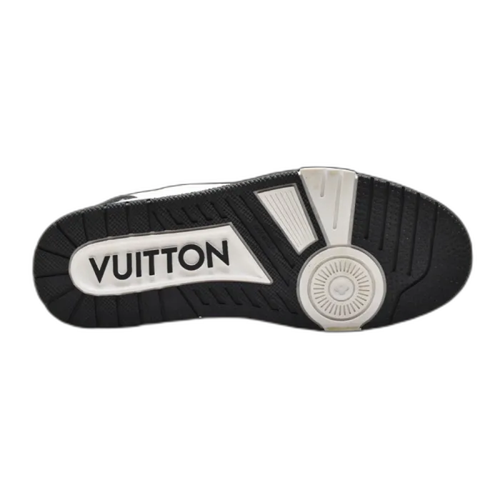 Scarpe LV