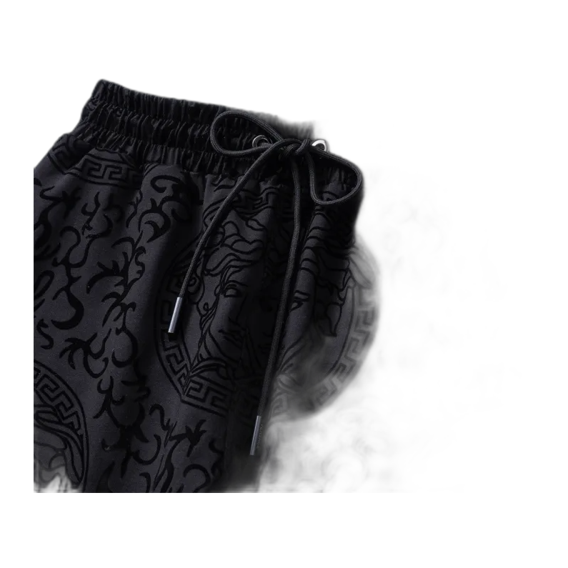 SET-VERSACE