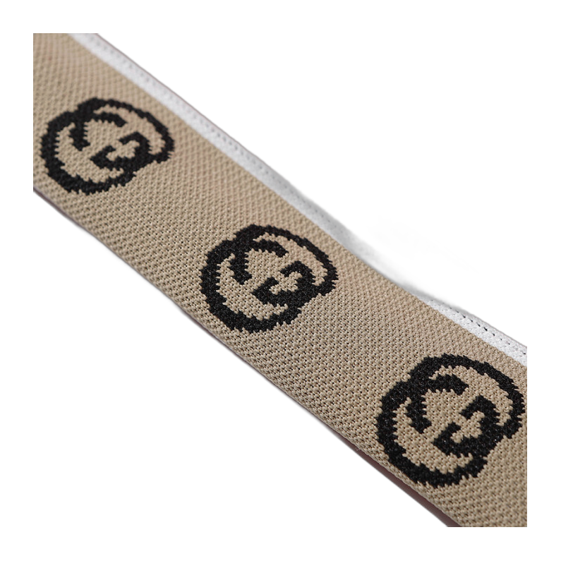 pantaloncini gucci