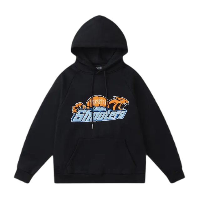 TRACKSUIT-SHOOTERS