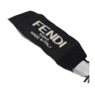 maglione Fendi