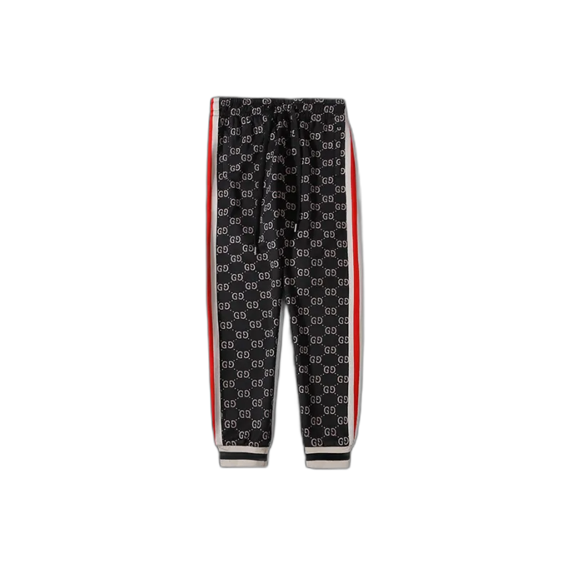 Pantaloni Gucci
