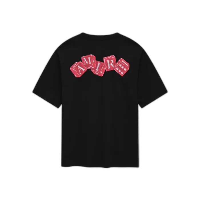 T-SHIRT AMIRI