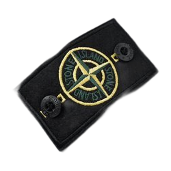Stone Island