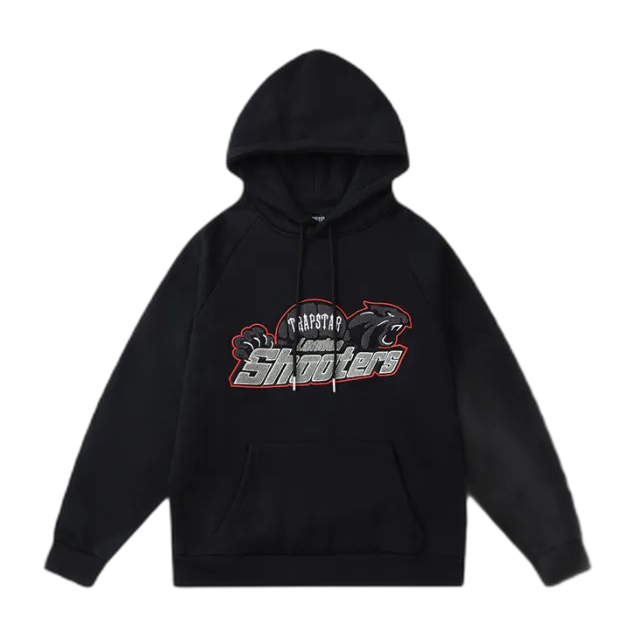 TRACKSUIT-SHOOTERS