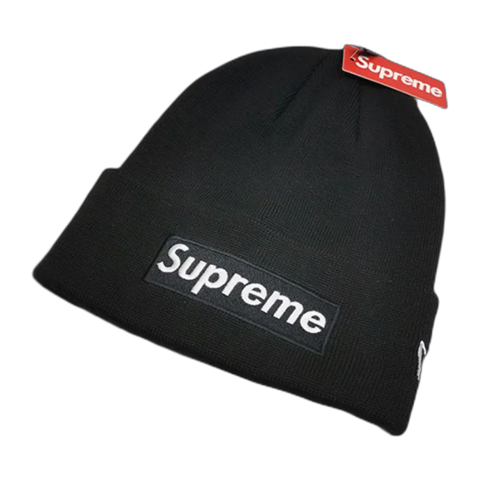 Berretti Supreme