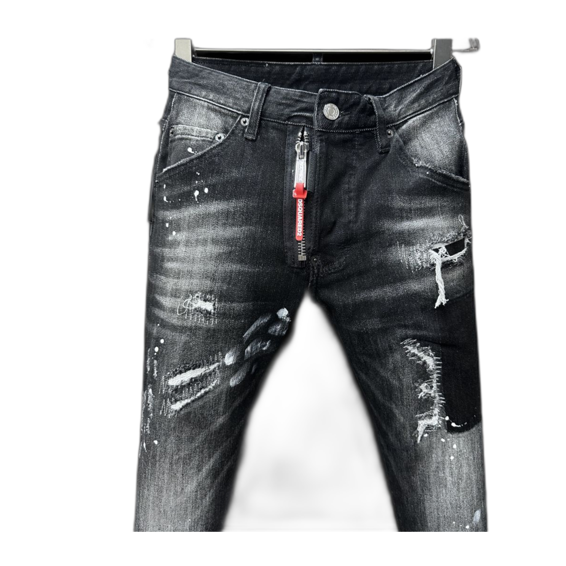 DSQUARED – 44
