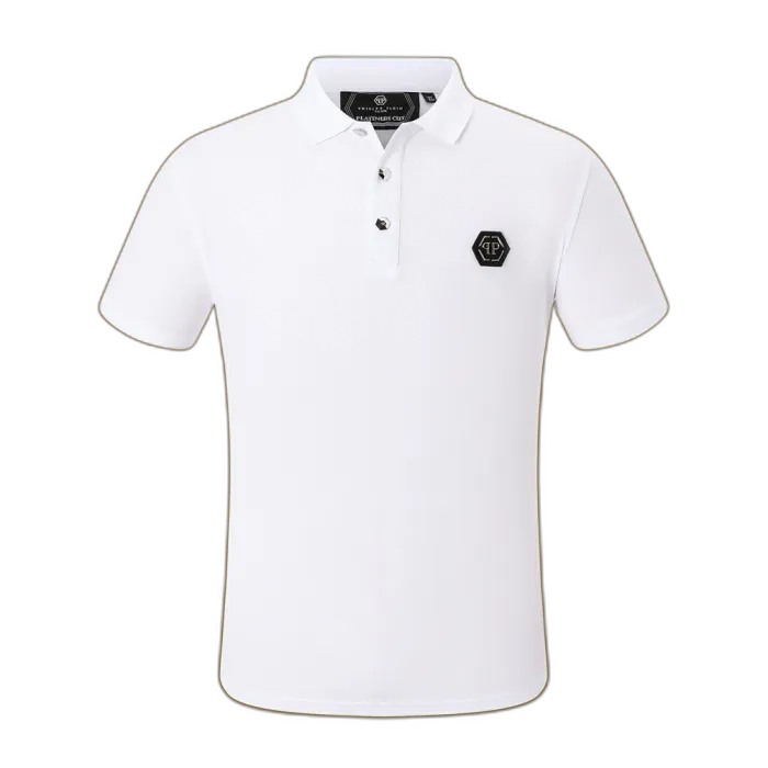 POLO – PHILIPP PLEIN