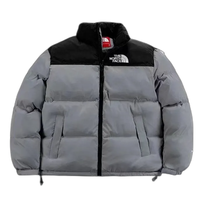 Giubbotto The North Face