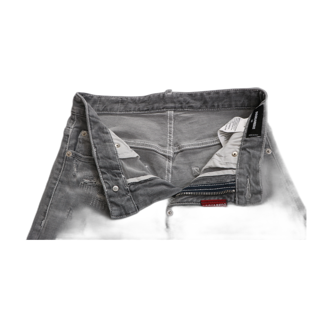 Jeans dsquared2