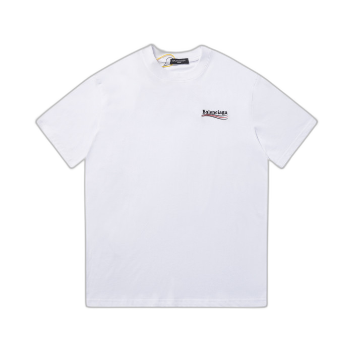 T-shirt BB