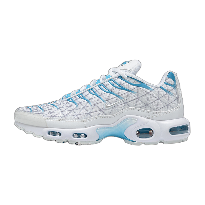 Nike Air Max Plus