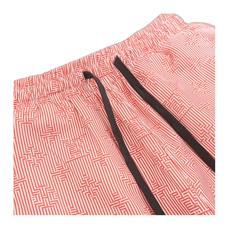 LV – SET