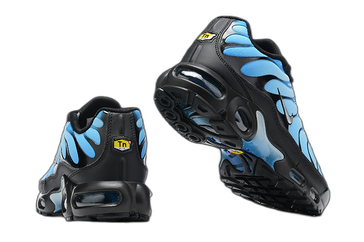 Nike Air Max Plus