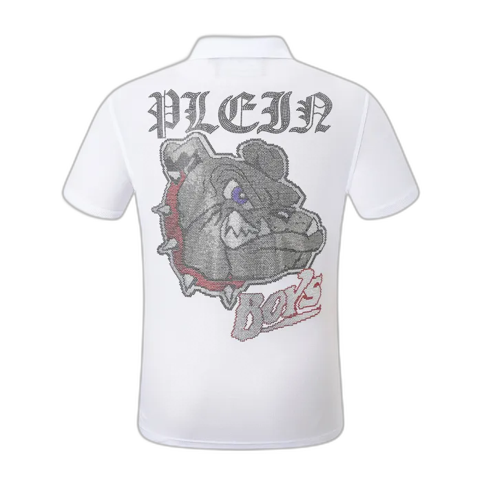 POLO – PHILIPP PLEIN